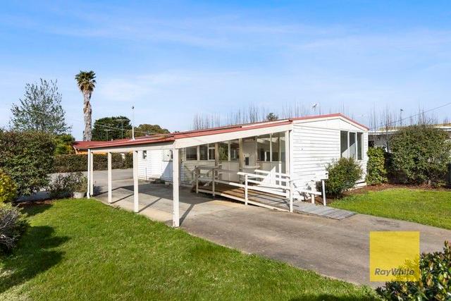 46 Bellarine Highway, VIC 3219