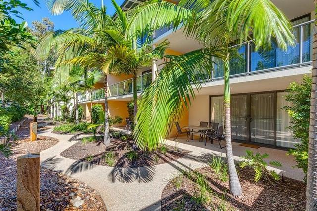 Unit 97/13 Rainbow Shores Dr, QLD 4581