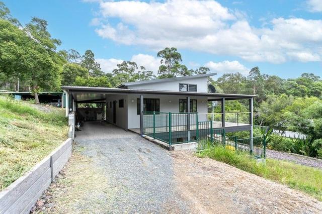 54A Gwandalan Road, QLD 4563