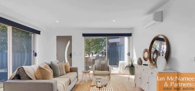 1/174 Gorman Drive, NSW 2620