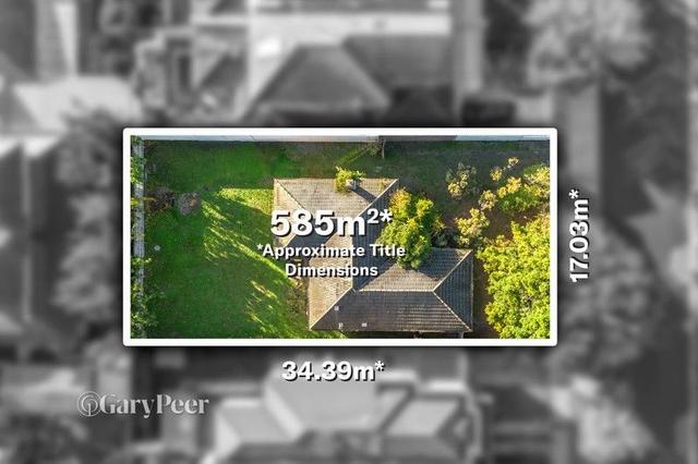 49 Kinlock Avenue, VIC 3163