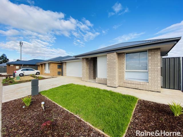 2 Ovata Court, SA 5114