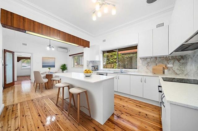 127 Davidson Ave, NSW 2137
