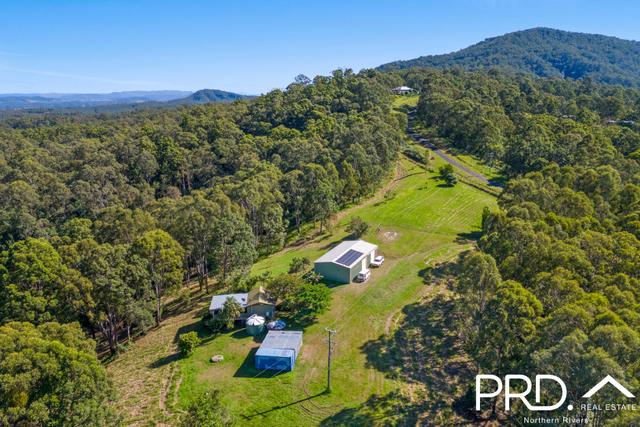 515 Boorabee Creek Road, NSW 2480