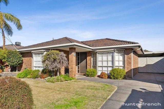 23 Taegtow Way, VIC 3028