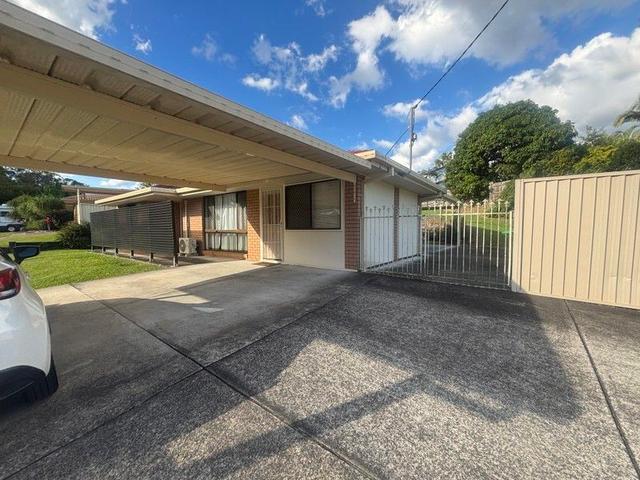 30 Macquarie Drive, QLD 4502