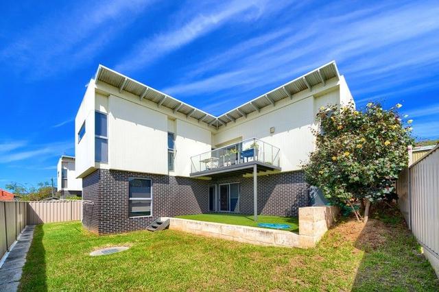 5 Nisus View, WA 6330