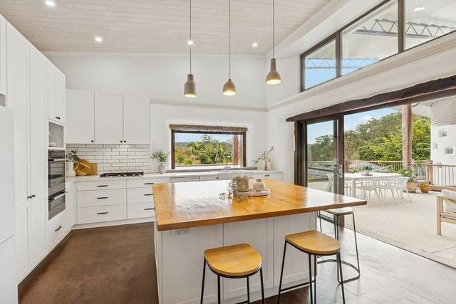 11 Ironbark Close, NSW 2258