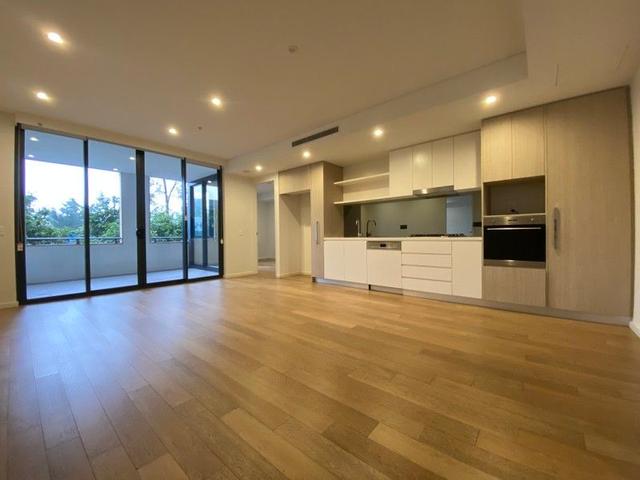 A107/7-9 Kent Rd, NSW 2020