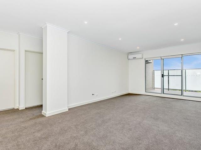 6/261 Wardell Road, NSW 2203
