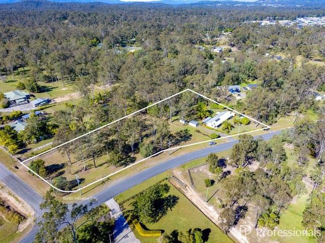 39-51 Swan Road, QLD 4280
