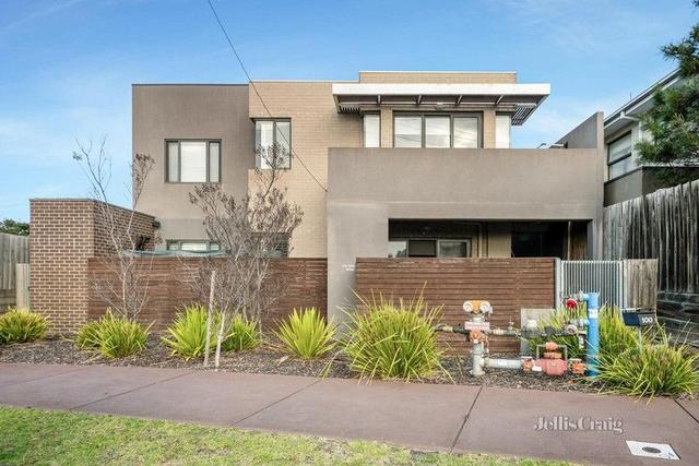 100 White Street, VIC 3195