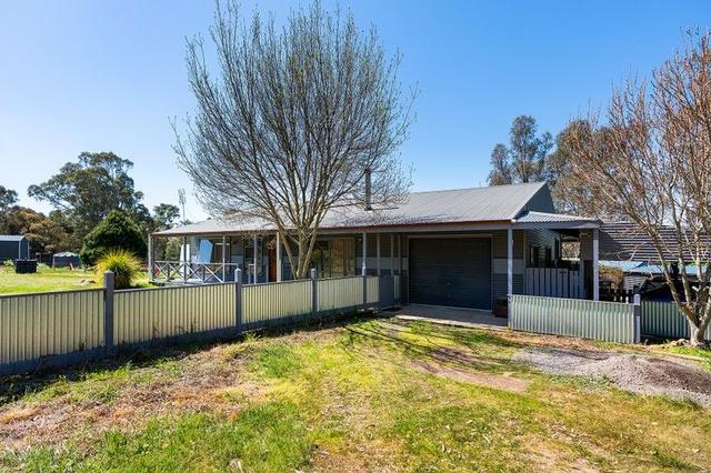 20 Kellow Street, VIC 3448