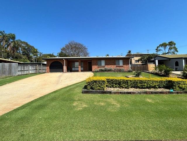 13 Aquarius  Street, QLD 4680