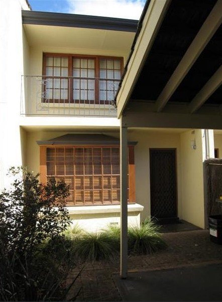 10/30 Lefevre Terrace, SA 5006