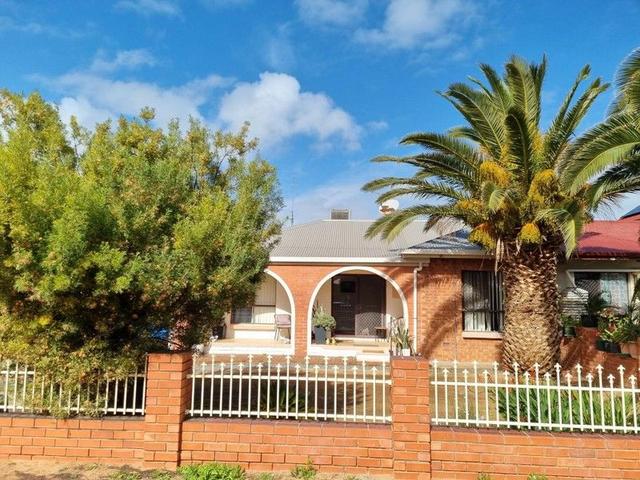 25 Barry Street, SA 5540