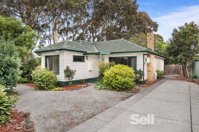 174 Police Road, VIC 3171