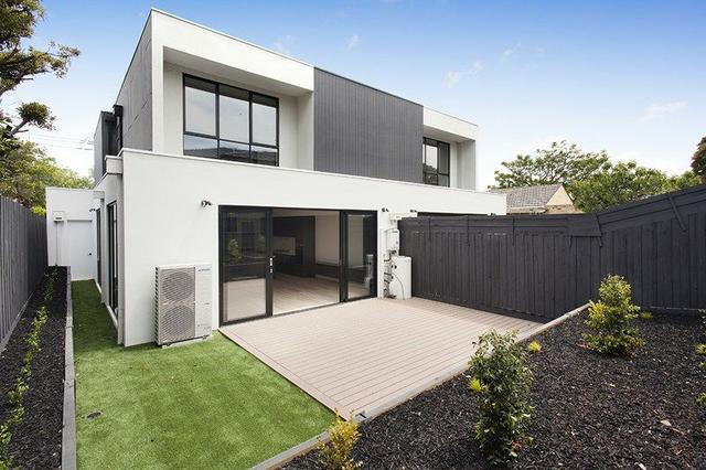 31 Argyle Street, VIC 3165