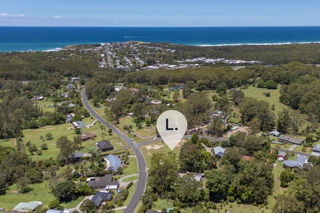17 Poynten Drive, NSW 2456