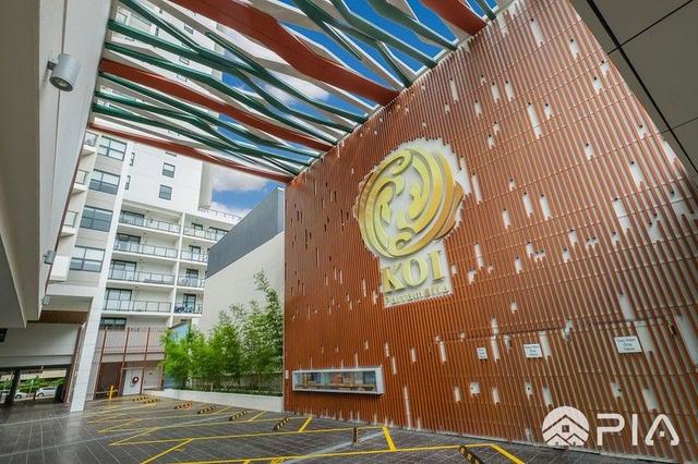 72a & B/109-113 George St, NSW 2150