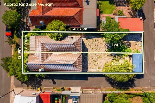 35 Temple Street, NSW 2048