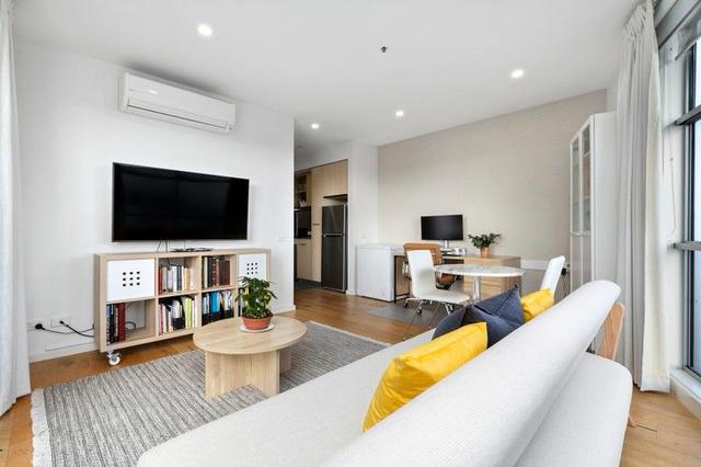 305/9 Chesterville Road, VIC 3192