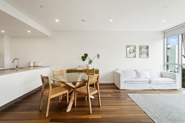 208/10 Regent Street, NSW 2500