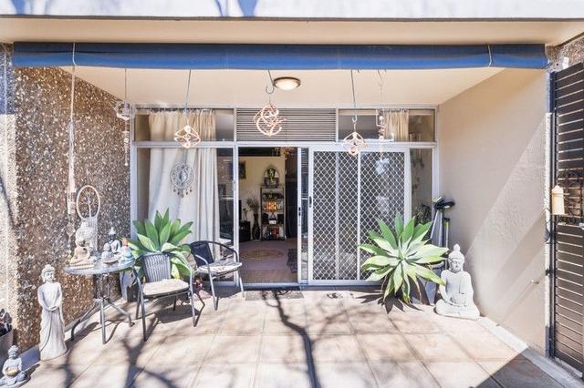 2/67 White Street, NSW 2340