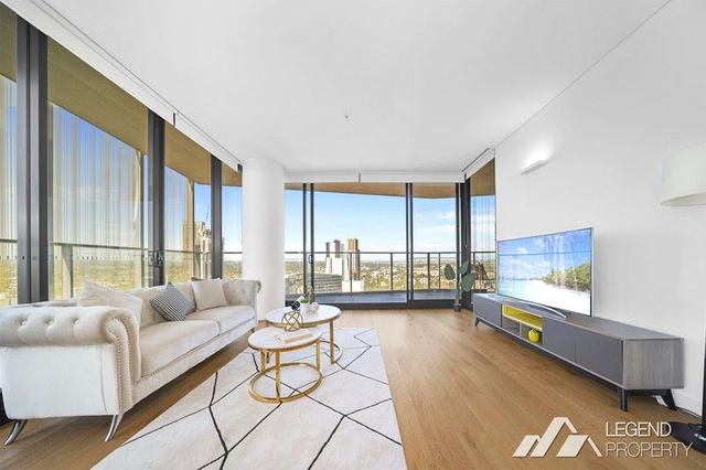 3103/88 Church Street, NSW 2150