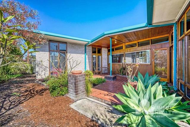 42 King Road, WA 6230