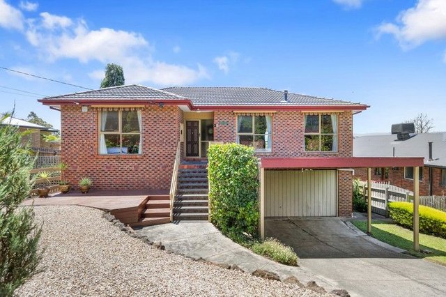 20 Polaris Way, VIC 3116