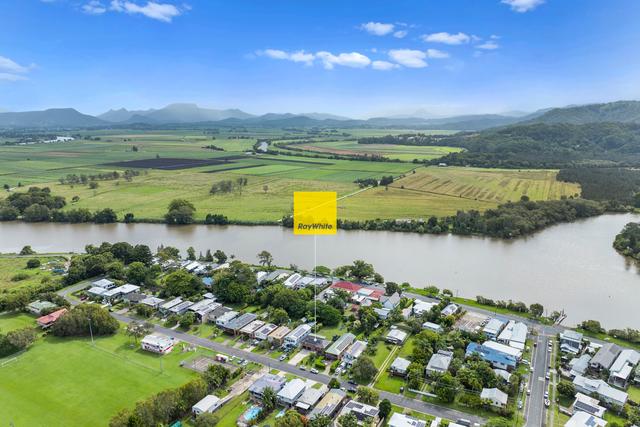 71-73 Bawden Street, NSW 2490