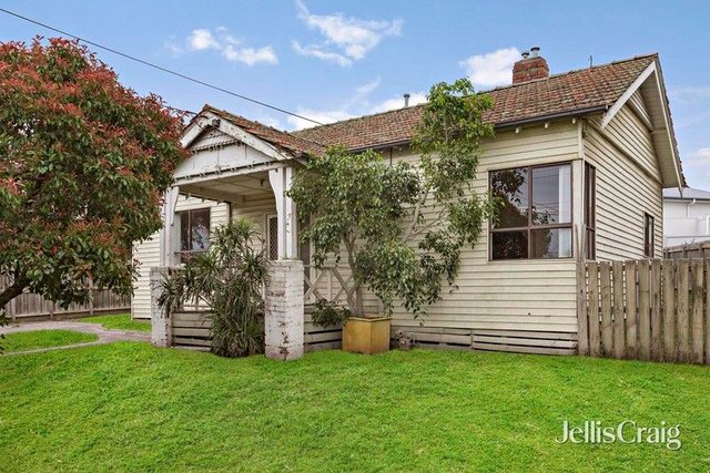 10 Royal Avenue, VIC 3041