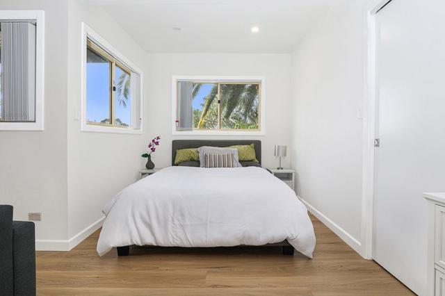 109 Cabbage Tree Ln, NSW 2519