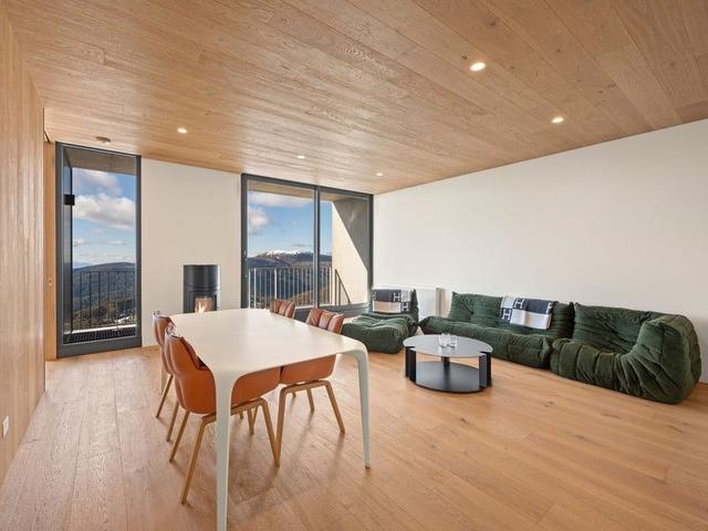 4.2/15 Summit Road, VIC 3723