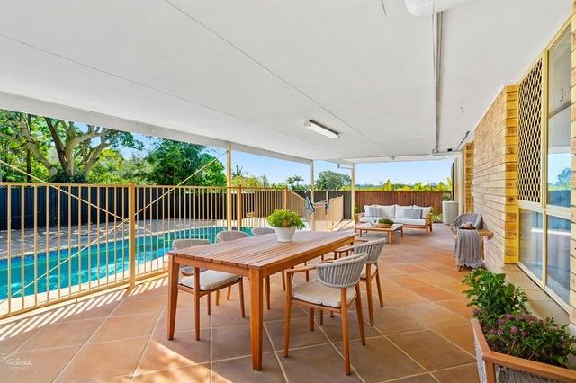 3 Robinson Place, QLD 4223