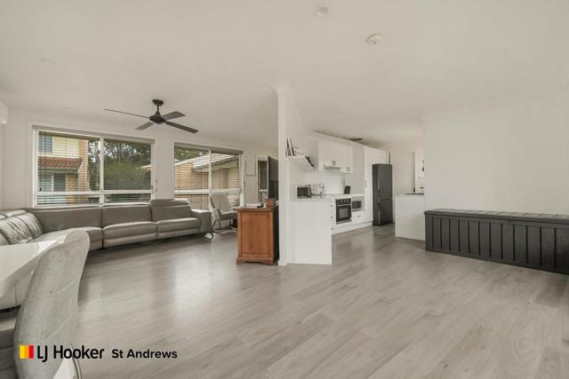 Unit 12/53 Woodland Road, NSW 2560