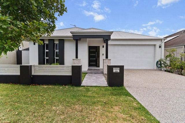 39 Meridien Avenue, QLD 4227