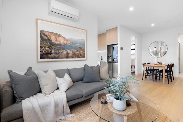 5/1 Blantyre Avenue, VIC 3196
