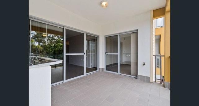 7/3 Forward Street, WA 6101