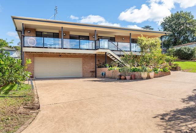 5 Wahoo Ct, NSW 2551