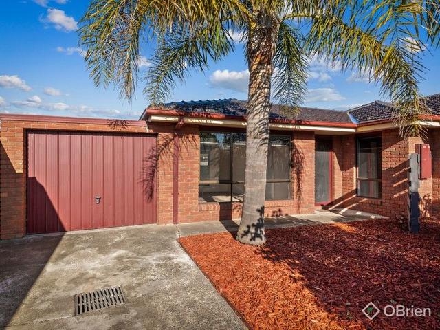 3/5 Gardner  Street, VIC 3981