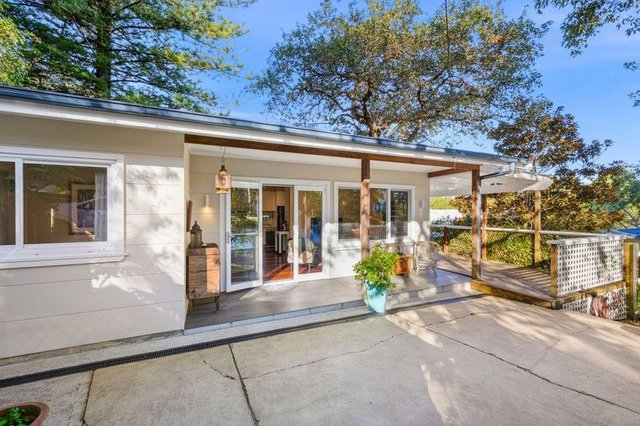 130A Central  Road, NSW 2107