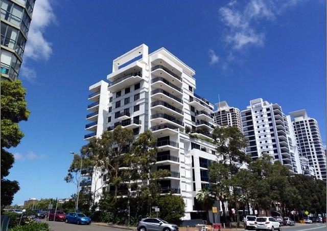 34A/13 Herbert  Street, NSW 2065