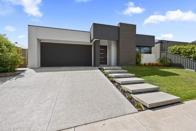 55 Canopy Ave, VIC 3350