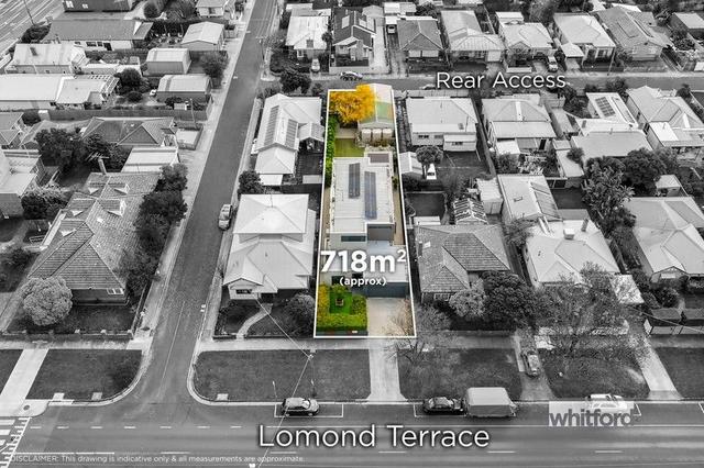 42 Lomond Terrace, VIC 3219