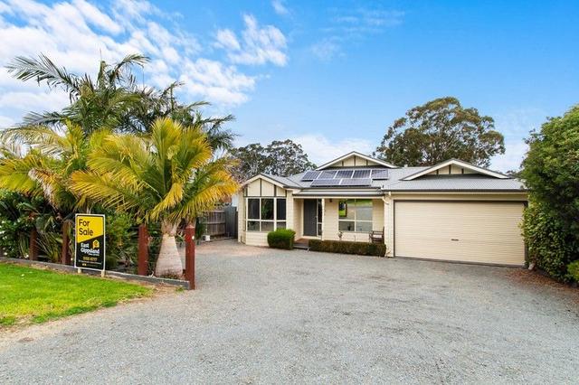 9 Christopher Court, VIC 3909