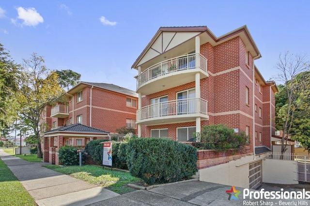 9/18-22 Short Road, NSW 2210