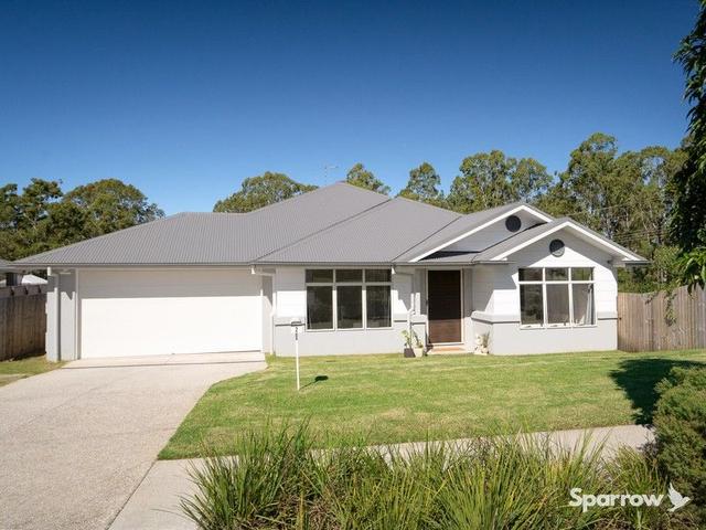 2 Hilary Street, QLD 4207