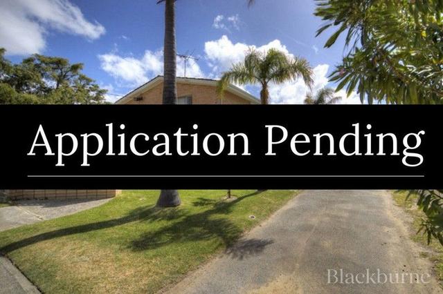 3/17 Filburn Street, WA 6019